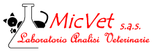 MicVet